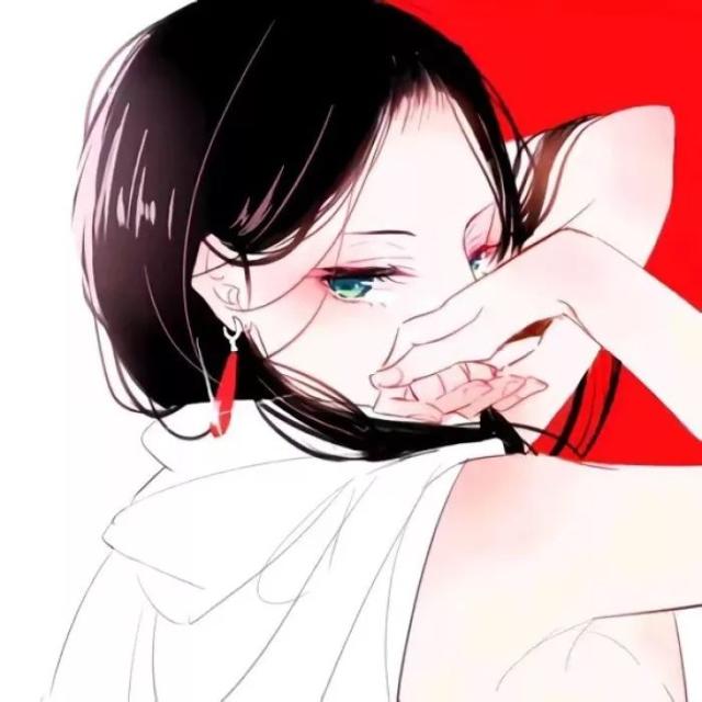 雪代巴（身份：剑心前妻、OVA《追忆篇》核心角色） - 演唱会回放高清在线观看 - 云端看剧